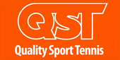 Quality Sport Tennis