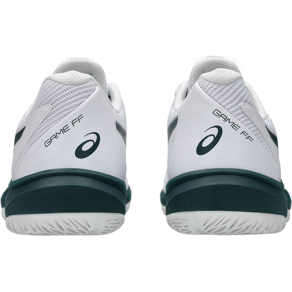 Quality Sport Tennis