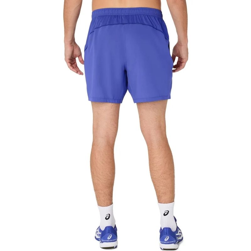 Quality Sport Tennis