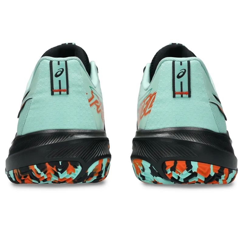 Quality Sport Tennis