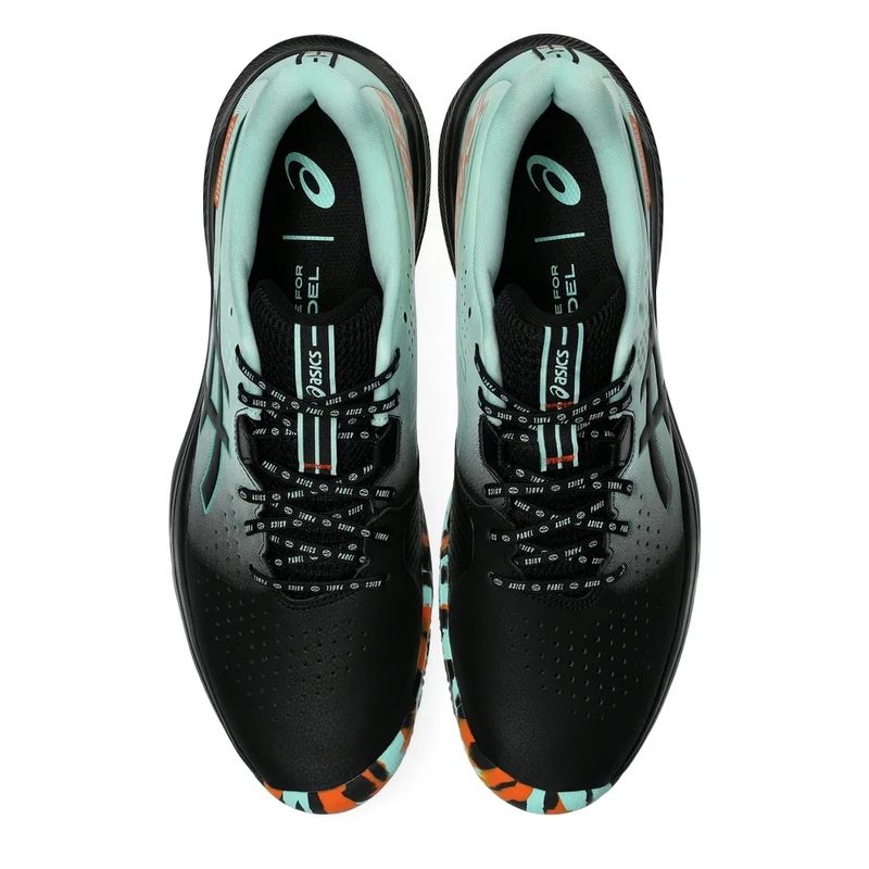 Quality Sport Tennis