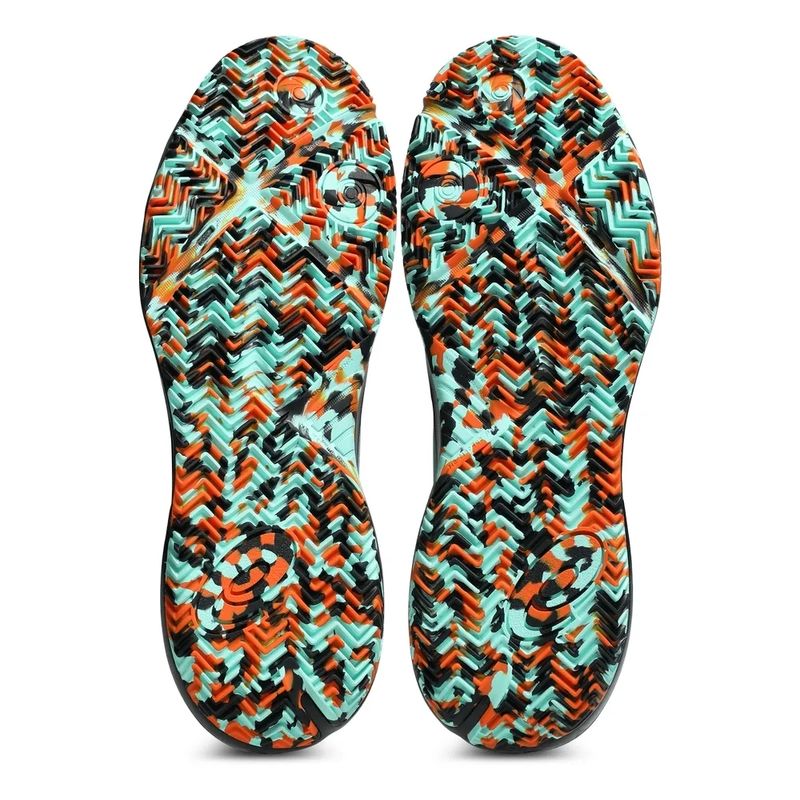 Quality Sport Tennis