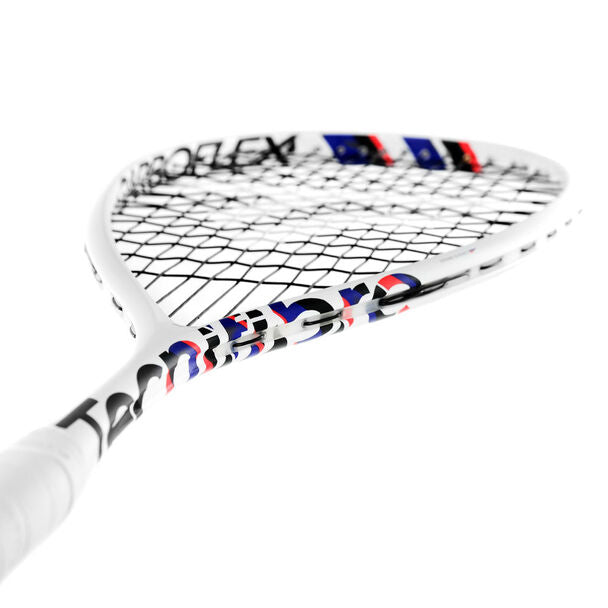 Quality Sport Tennis