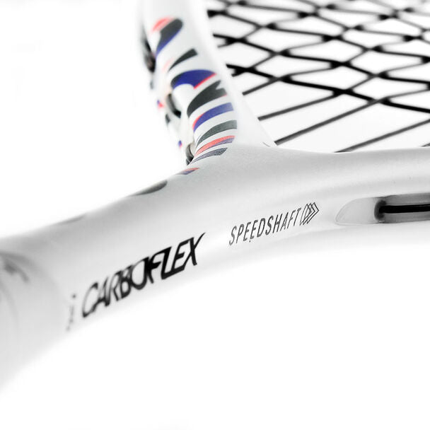 Quality Sport Tennis