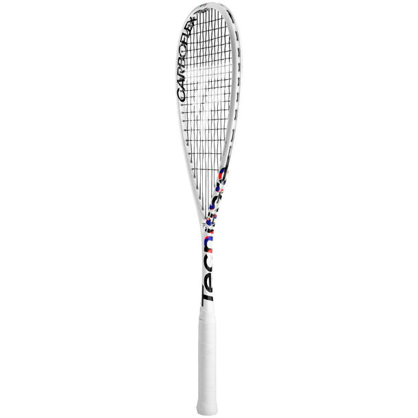 Quality Sport Tennis