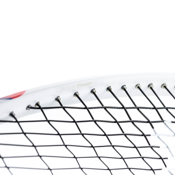 Quality Sport Tennis