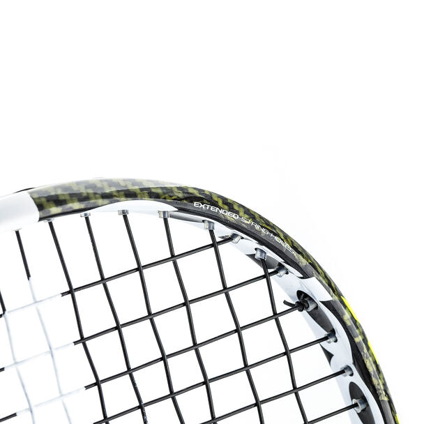 Quality Sport Tennis