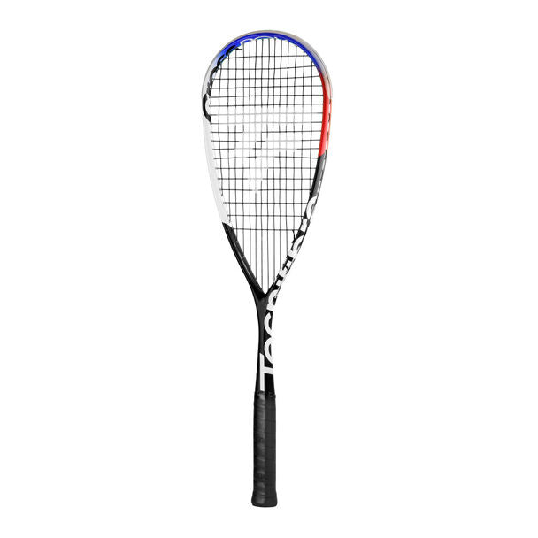 Quality Sport Tennis