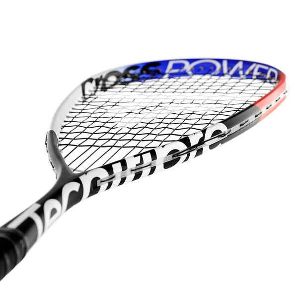 Quality Sport Tennis