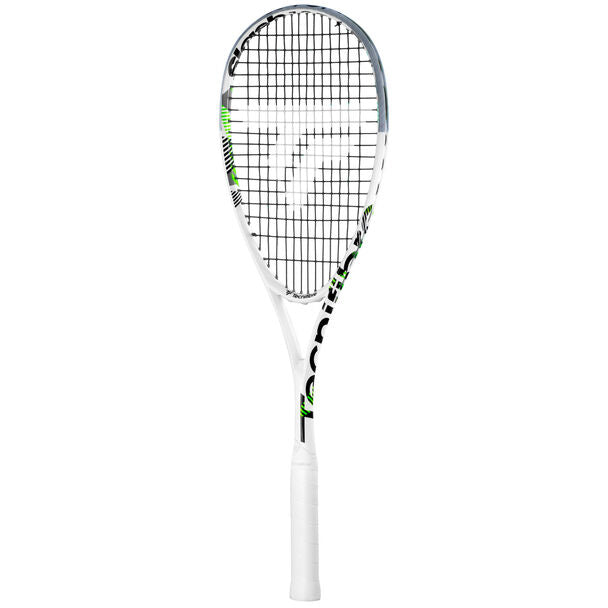 Quality Sport Tennis