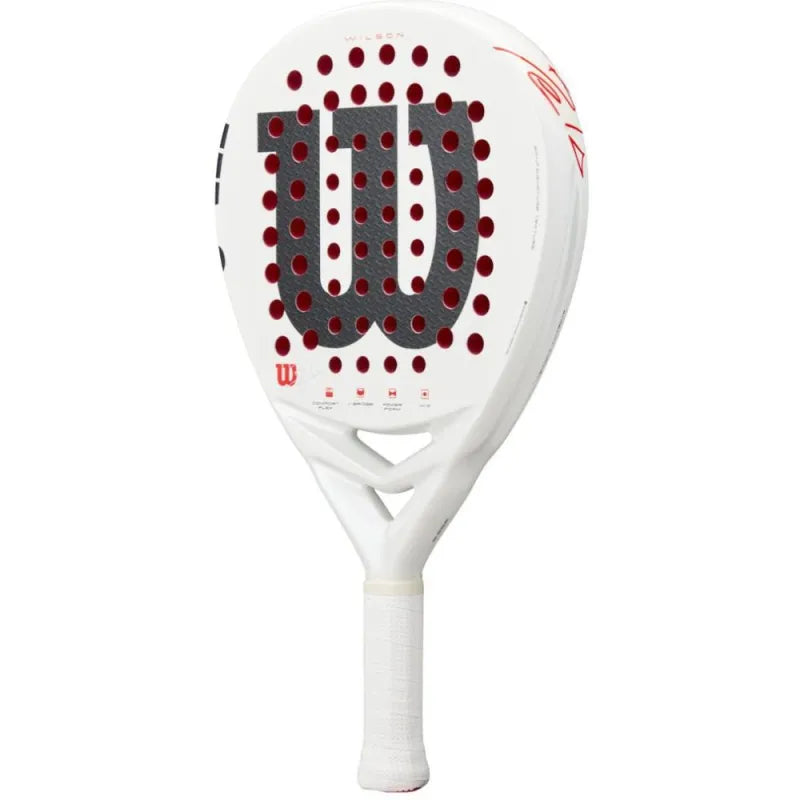 Quality Sport Tennis