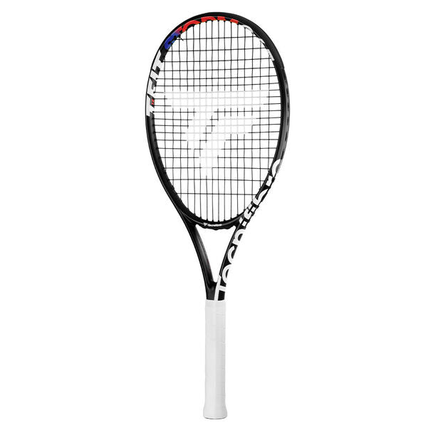 Quality Sport Tennis