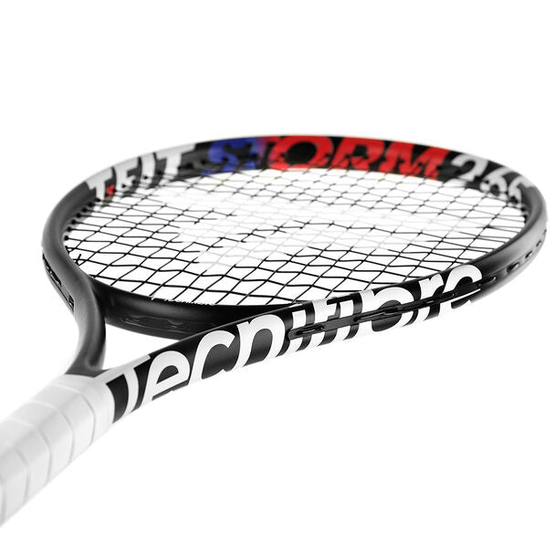 Quality Sport Tennis