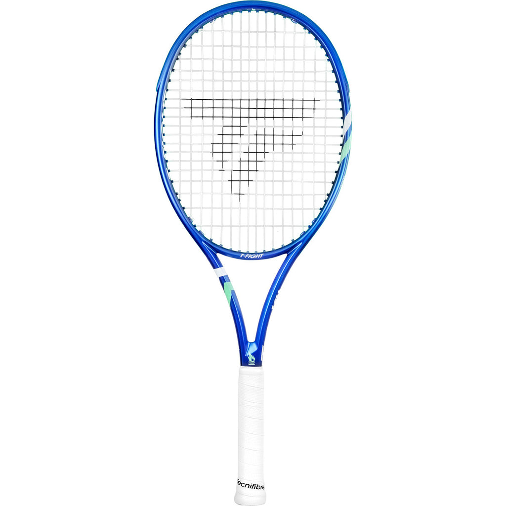 Quality Sport Tennis
