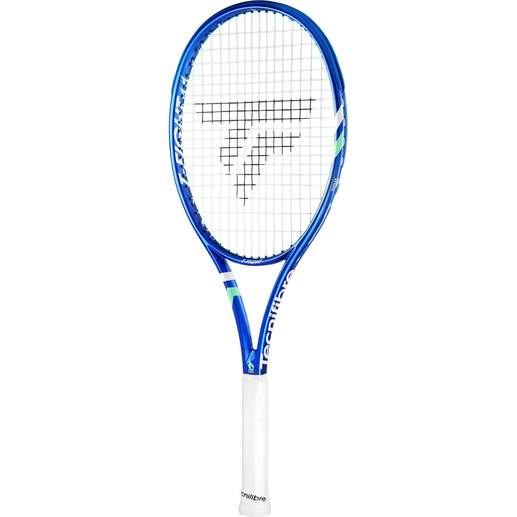 Quality Sport Tennis