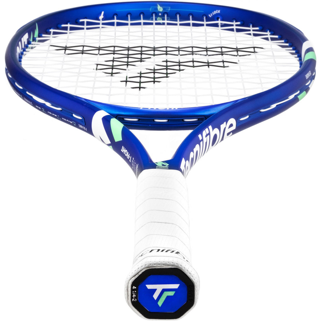 Quality Sport Tennis