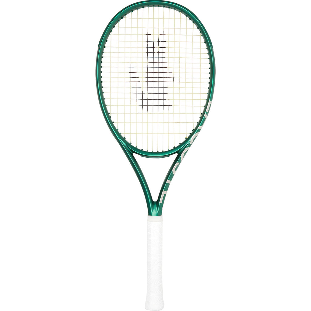 Quality Sport Tennis