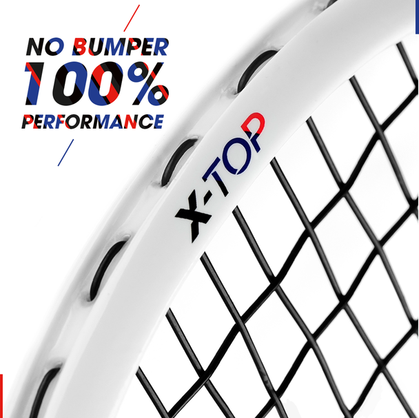 Quality Sport Tennis