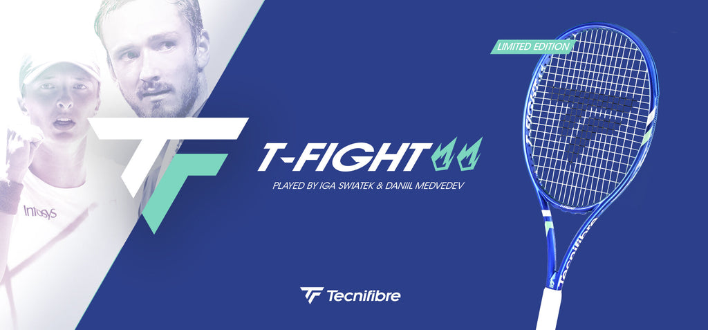 Quality Sport Tennis