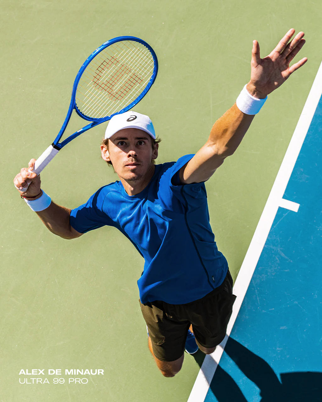 Quality Sport Tennis