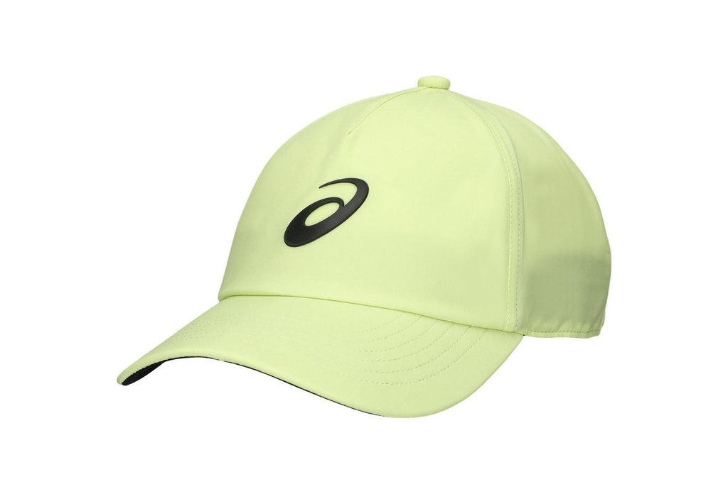 Quality Sport Tennis