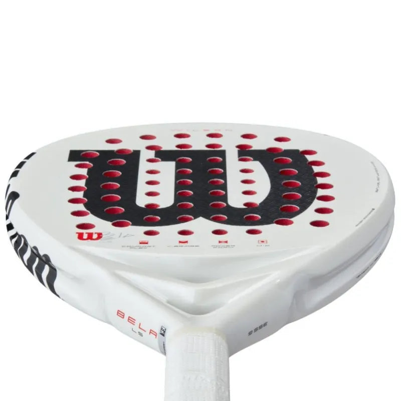 Quality Sport Tennis
