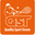 Logo de qstennis.com