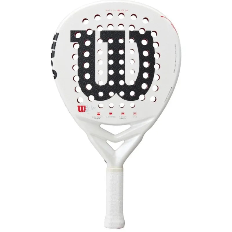 Quality Sport Tennis