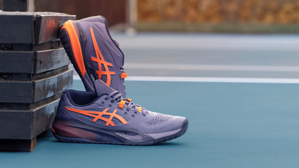Quality Sport Tennis