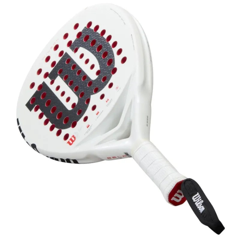 Quality Sport Tennis