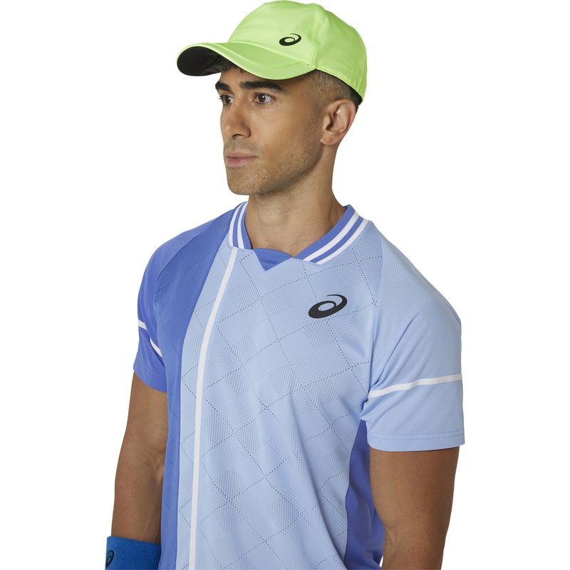 Quality Sport Tennis