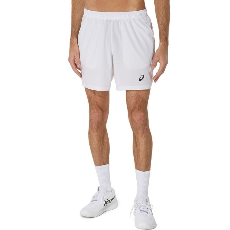 Quality Sport Tennis