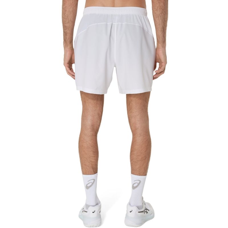 Quality Sport Tennis
