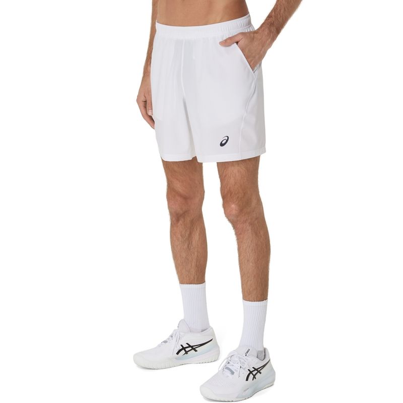 Quality Sport Tennis
