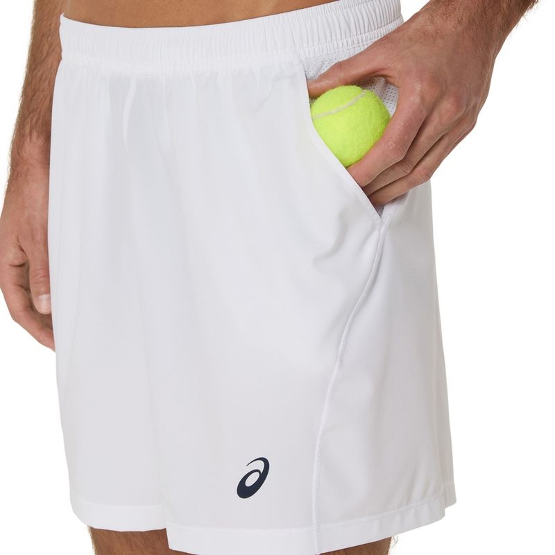 Quality Sport Tennis