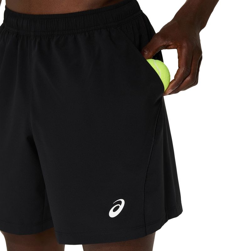 Quality Sport Tennis