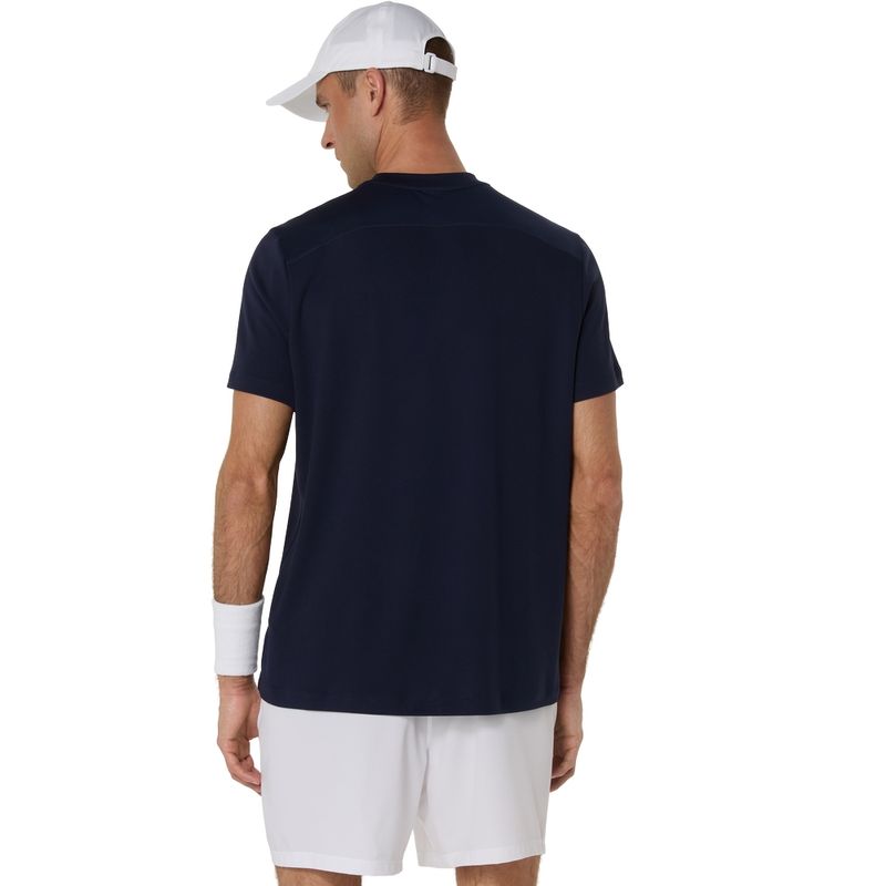 Quality Sport Tennis