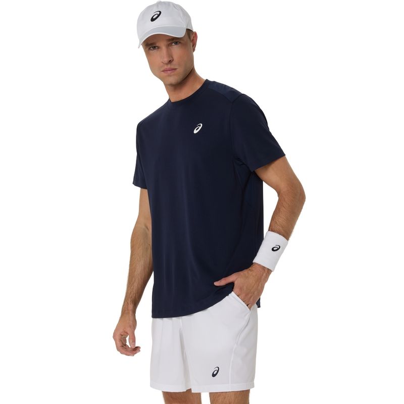 Quality Sport Tennis