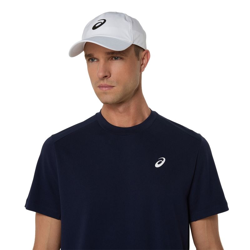 Quality Sport Tennis