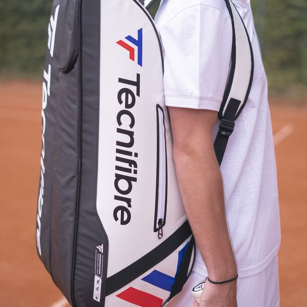 Quality Sport Tennis