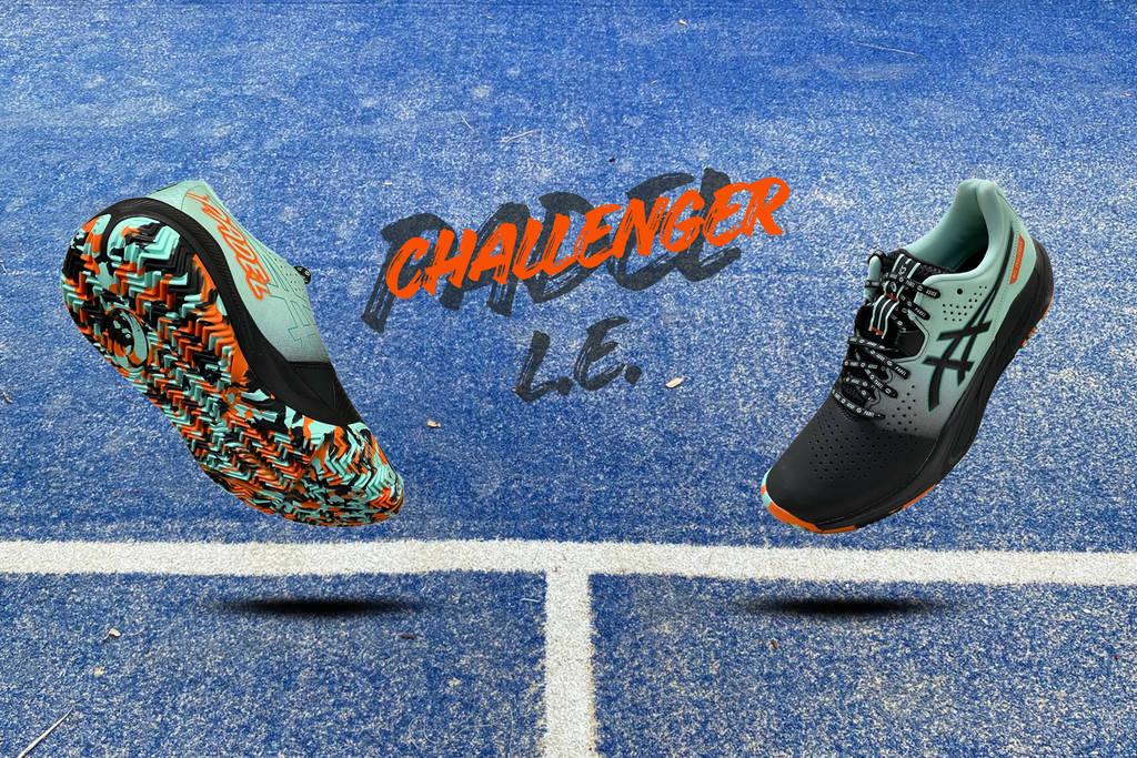 Quality Sport Tennis