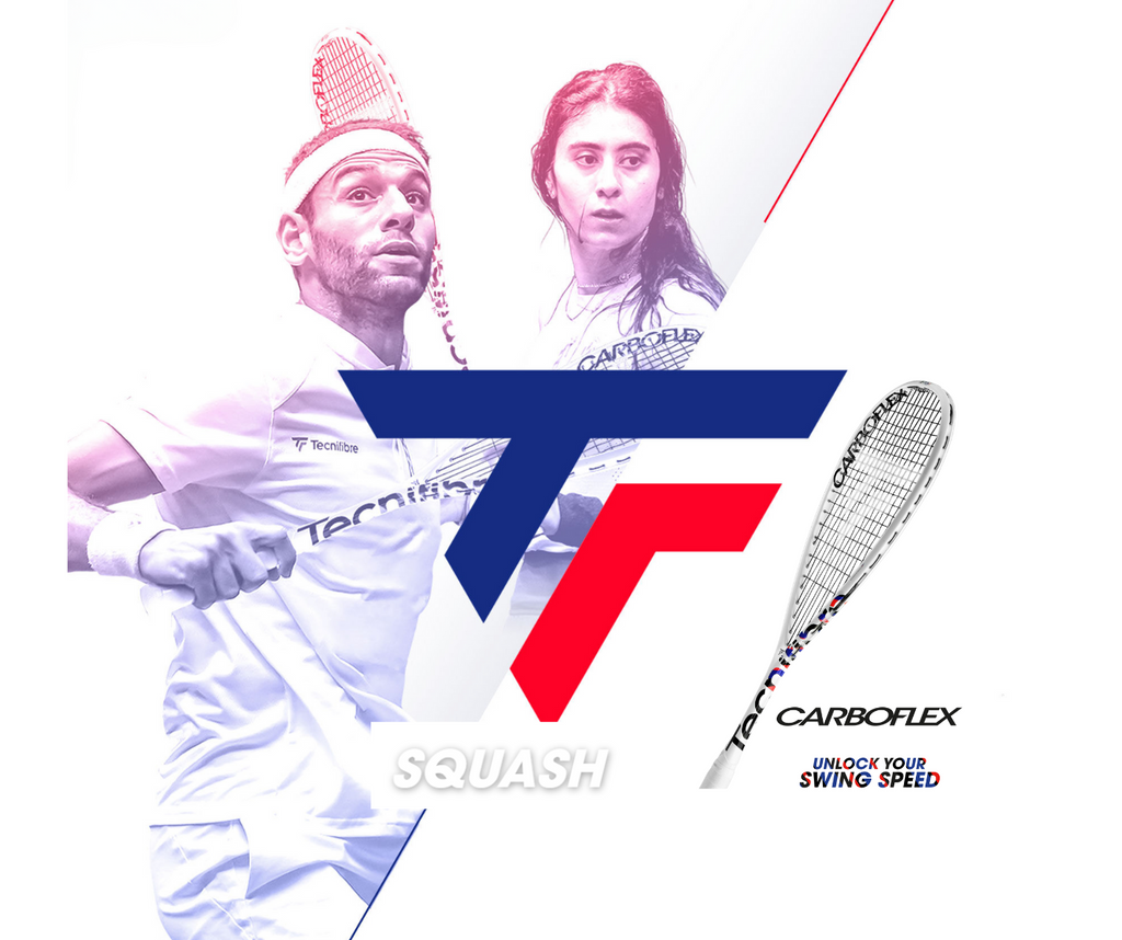 Quality Sport Tennis