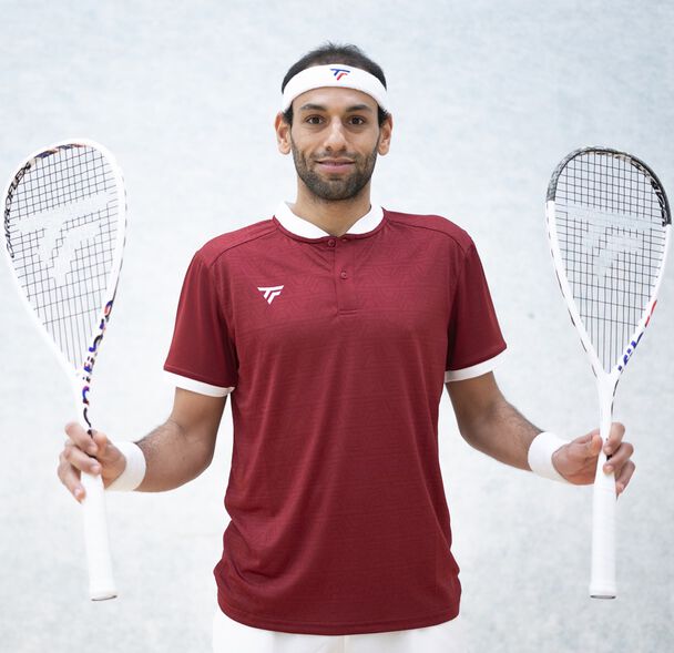 Quality Sport Tennis