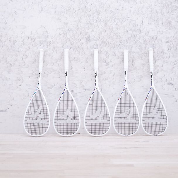 Quality Sport Tennis