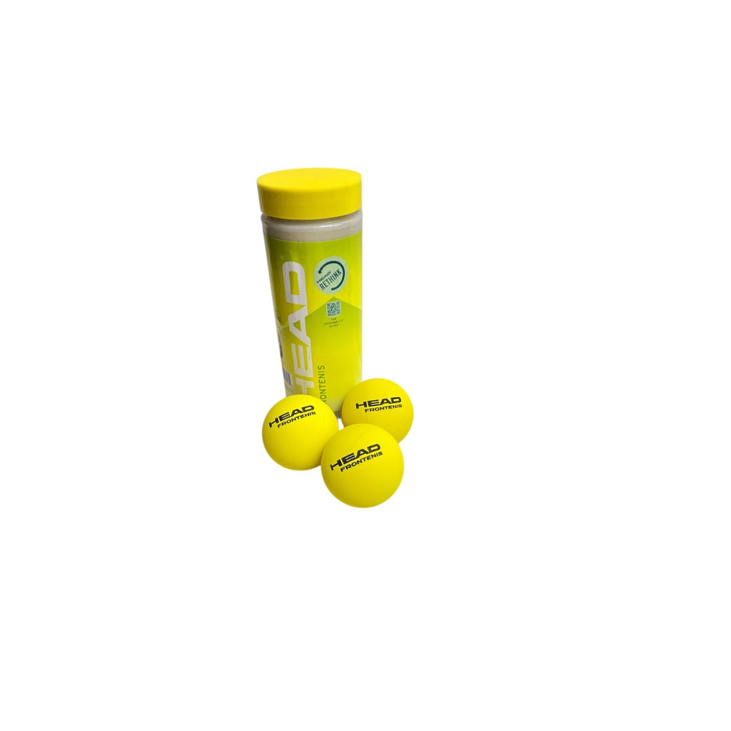 Quality Sport Tennis