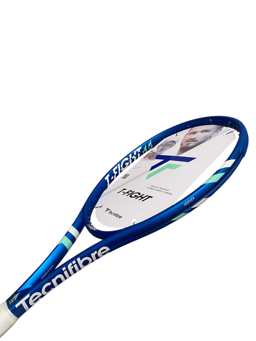 Quality Sport Tennis