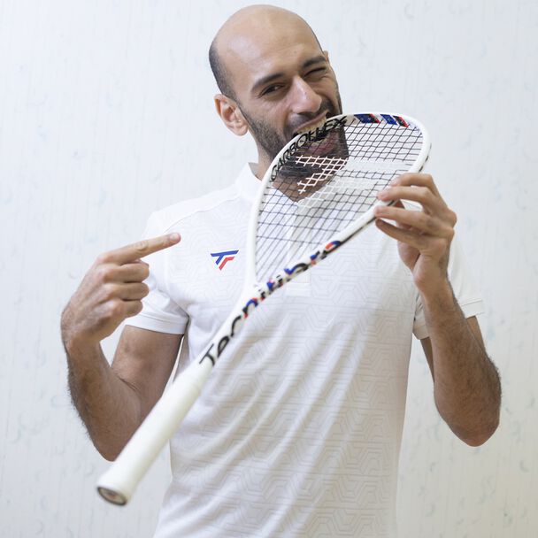 Quality Sport Tennis