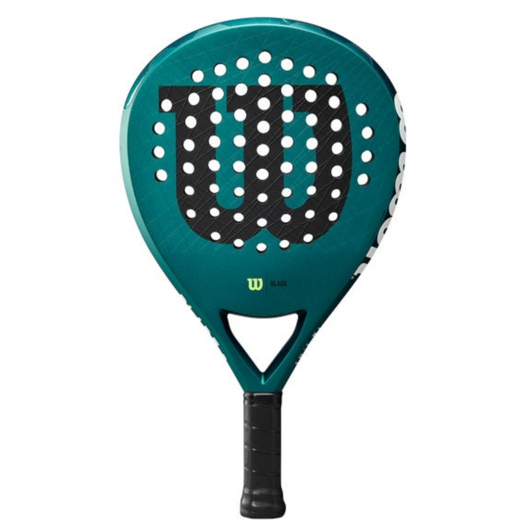 Quality Sport Tennis