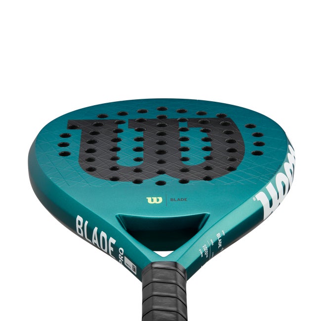 Quality Sport Tennis