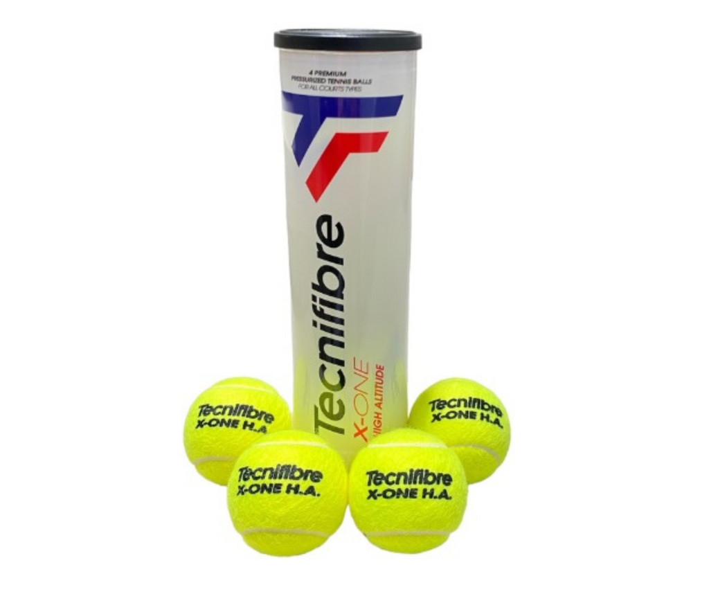 Quality Sport Tennis